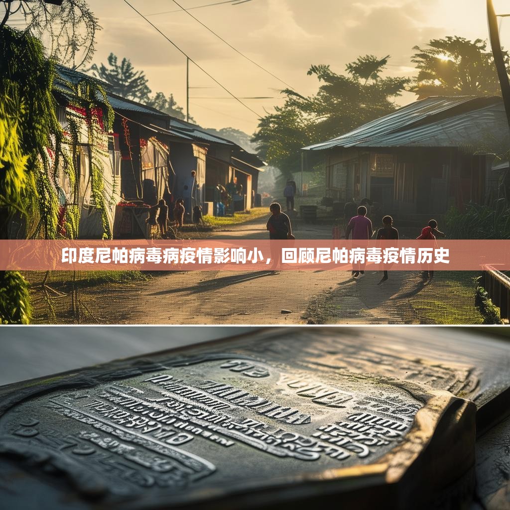 印度尼帕病毒病疫情影响小，回顾尼帕病毒疫情历史