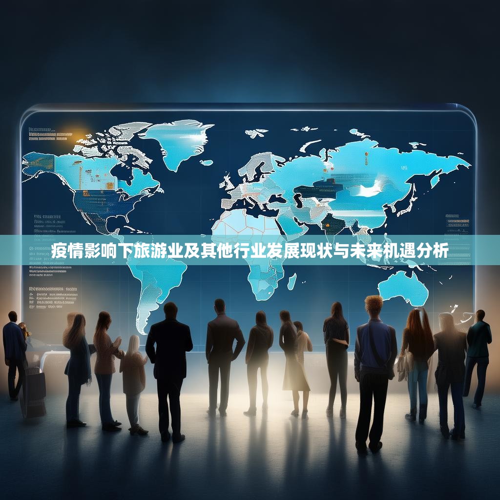 疫情影响下旅游业及其他行业发展现状与未来机遇分析