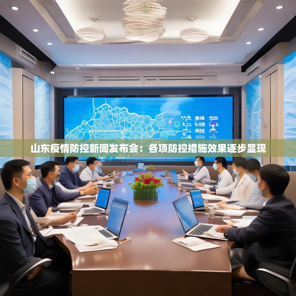 山东疫情防控新闻发布会：各项防控措施效果逐步显现