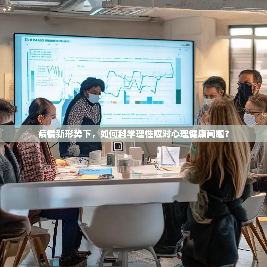 疫情新形势下,如何科学理性应对心理健康问题?