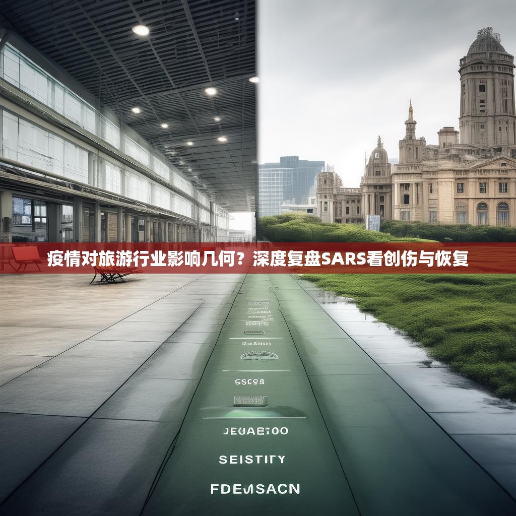 疫情对旅游行业影响几何？深度复盘SARS看创伤与恢复