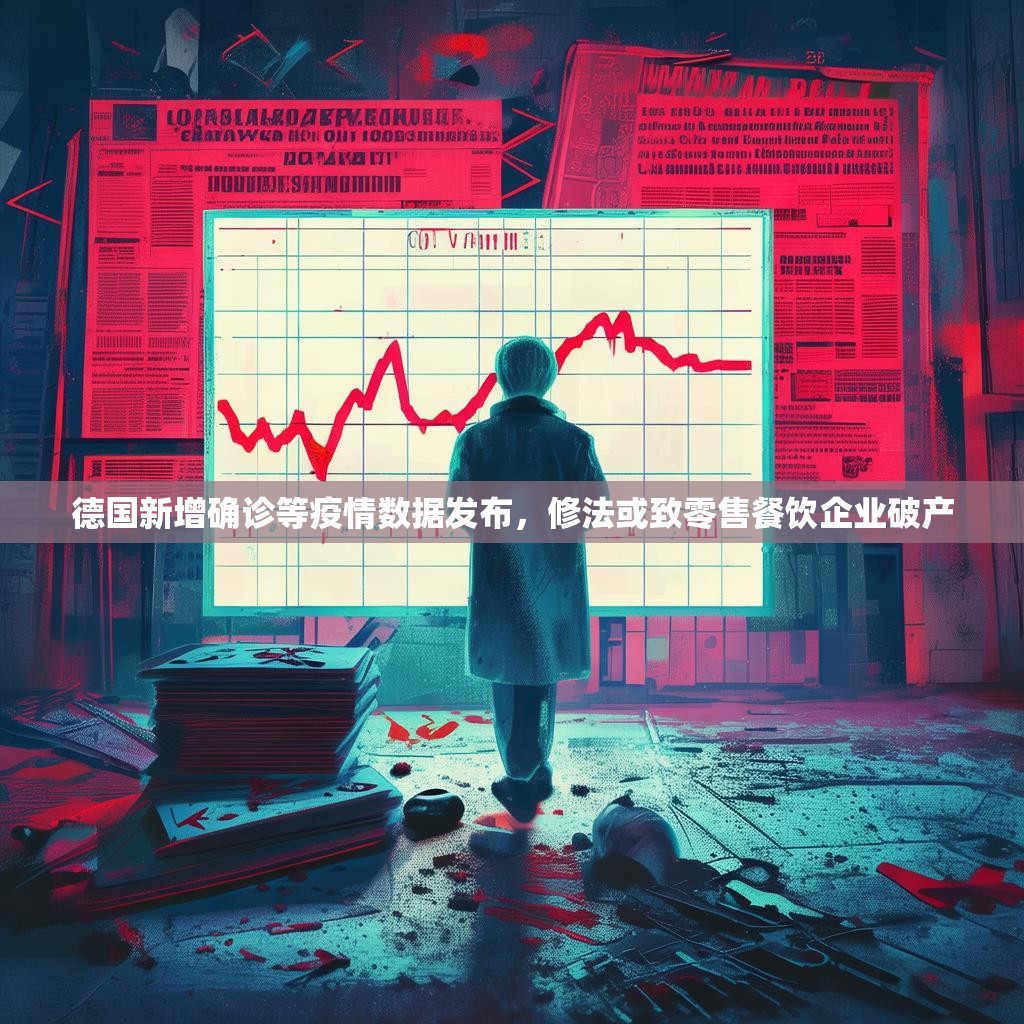德国新增确诊等疫情数据发布,修法或致零售餐饮企业破产