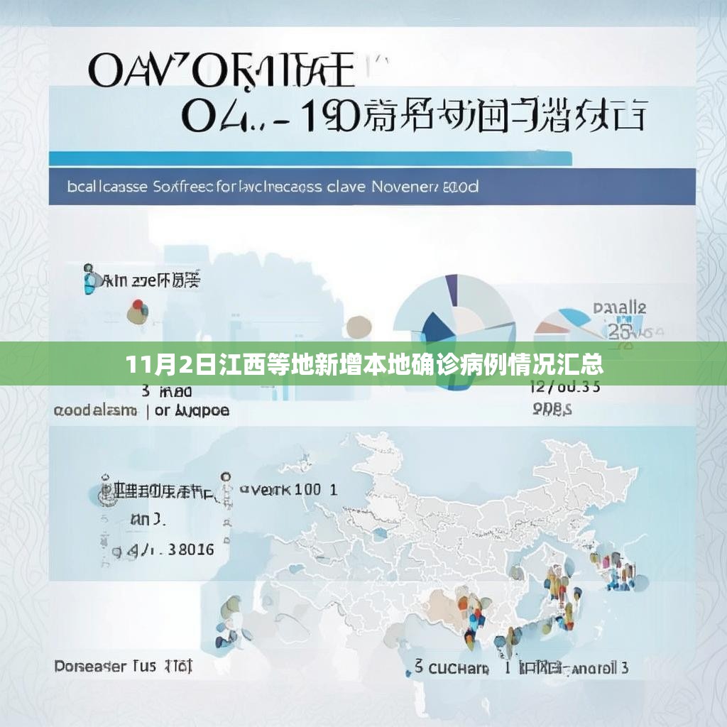 11月2日江西等地新增本地确诊病例情况汇总