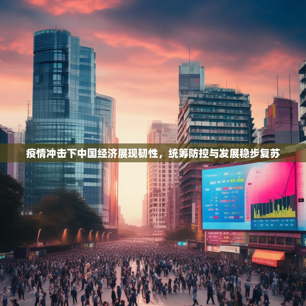 疫情冲击下中国经济展现韧性，统筹防控与发展稳步复苏