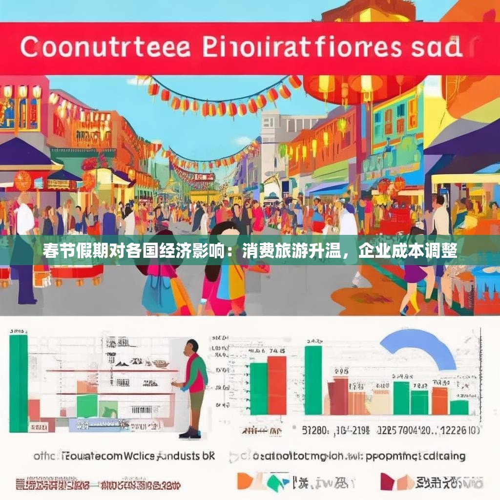 春节假期对各国经济影响：消费旅游升温，企业成本调整