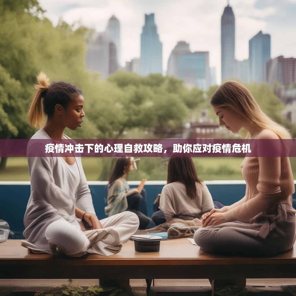 疫情冲击下的心理自救攻略，助你应对疫情危机
