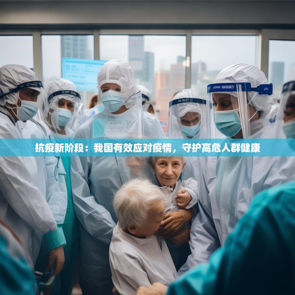 抗疫新阶段：我国有效应对疫情，守护高危人群健康