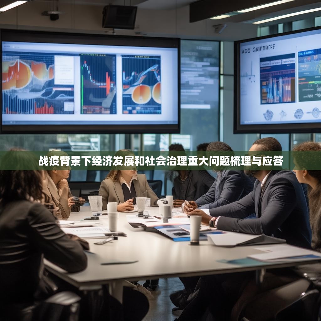 战疫背景下经济发展和社会治理重大问题梳理与应答