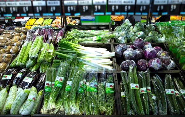 疫情期间普通家庭应急物资储备建议清单（含食品和日用品）