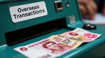 印尼防控尼帕病毒疫情，多国担忧疫情传播并询问支持办法