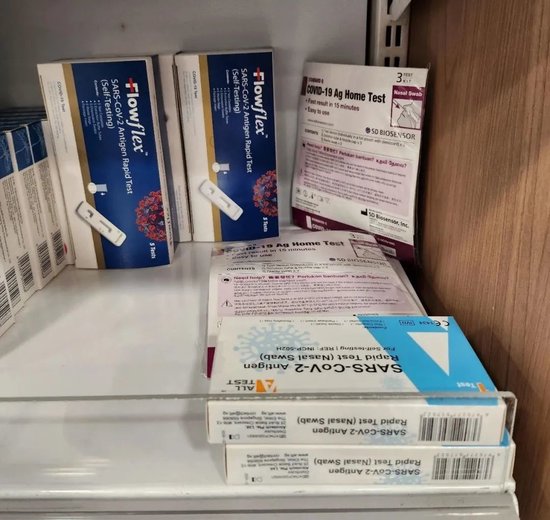 全球多地现新冠感染潮，亚洲多地或春节前达峰，疫情趋势受关注