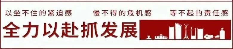 疫情防控指南解读：居家防护与日常消毒要点