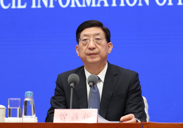 2021 年 1 月疫情新变化：多地现聚集性疫情，春节防控压力增大