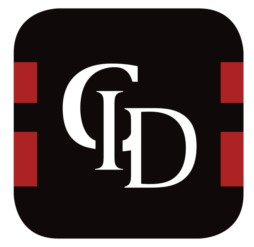 中印疫情危机如何引发全球经济停摆与矛盾暴露