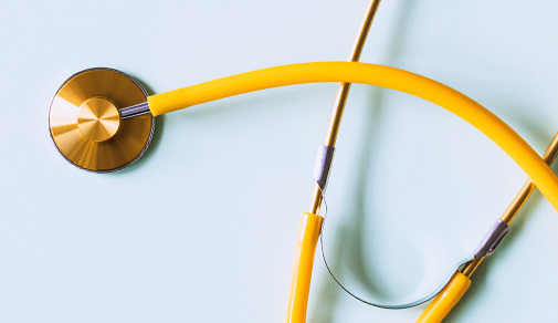 商场超市疫情防控指南，常态化管理要点详解