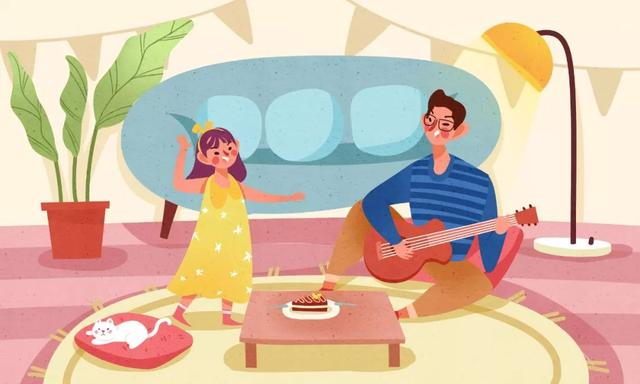 疫情爆发下，教孩子理解生活，从这几个词开始