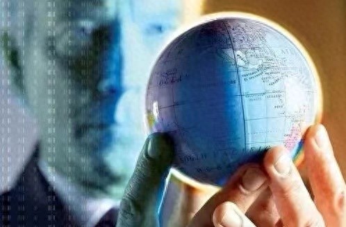 疫情三年对全球经济冲击巨大，多国经济数据变化明显