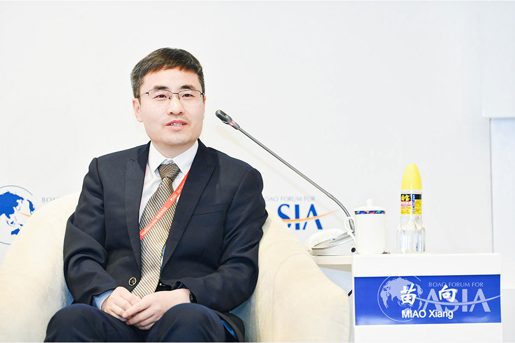 2023年全球新冠疫苗销售大幅下滑，未来重点接种人群有变化