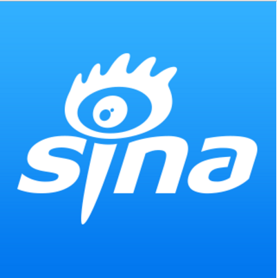 本市商场疫情应对两手抓，线下防疫线上促销优惠两不误