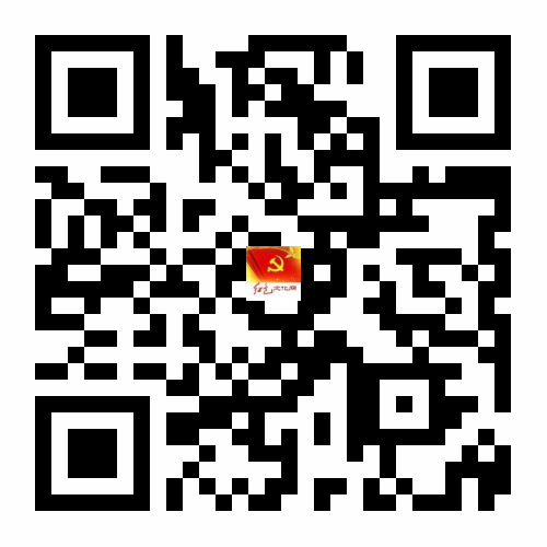 携手应对疫情挑战，中国积极推动国际抗疫合作与人类卫生健康共同体构建
