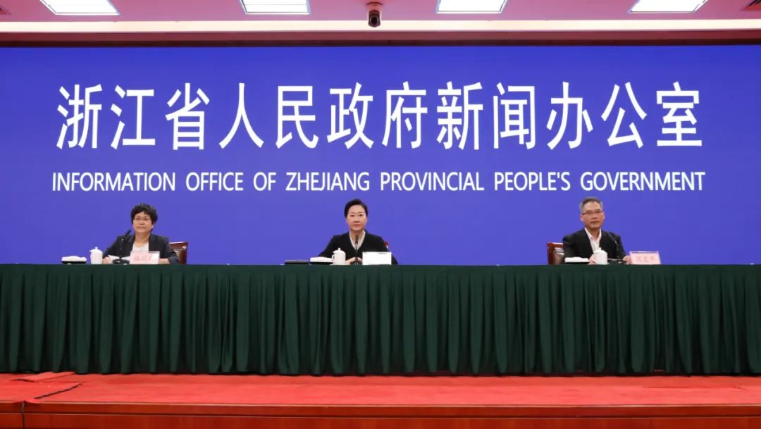 8月6日浙江疫情发布会：累计确诊28例，本土无症状190例详情