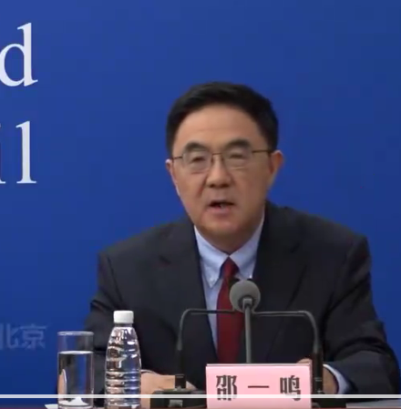 5月21日疫情最新消息：台湾疫情严重 国产疫苗可应对变异株