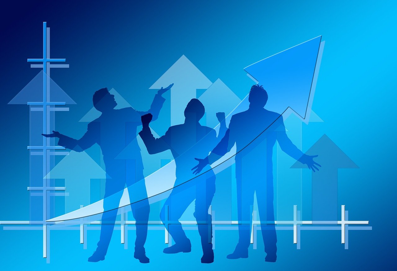 福建省疫情防控指南：现状、措施及生活防疫实用方法