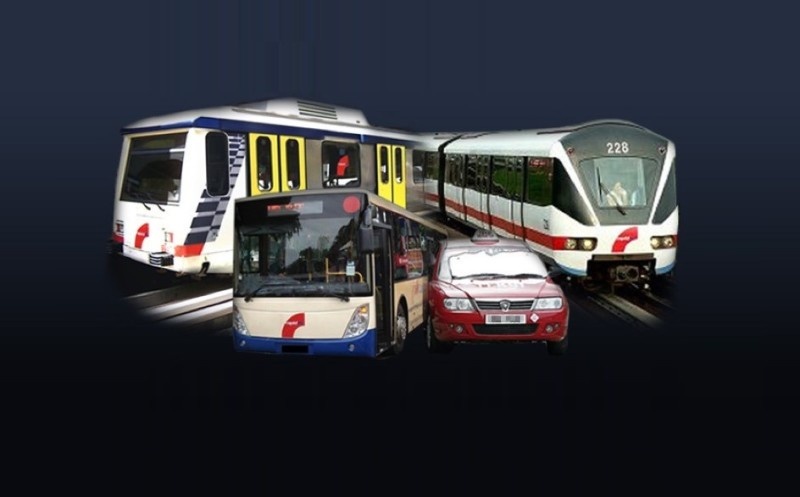 国务院联防联控机制介绍公共场所疫情防控措施，含公交地铁等