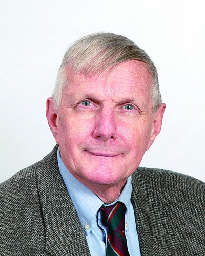 疫情下多国情况及应对，专家对全球团结与观念全球化的看法