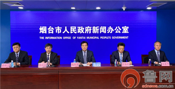 烟台疫情防控成果显著，常态化防控工作持续巩固推进