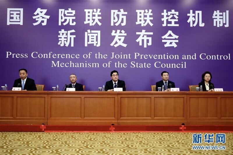 疫情冲击下消费受重创，如何提振消费促进回补与潜力释放？