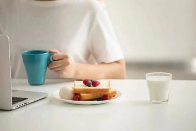 疫情反复莫慌！做好这些防控指南，保生活学习与心理健康