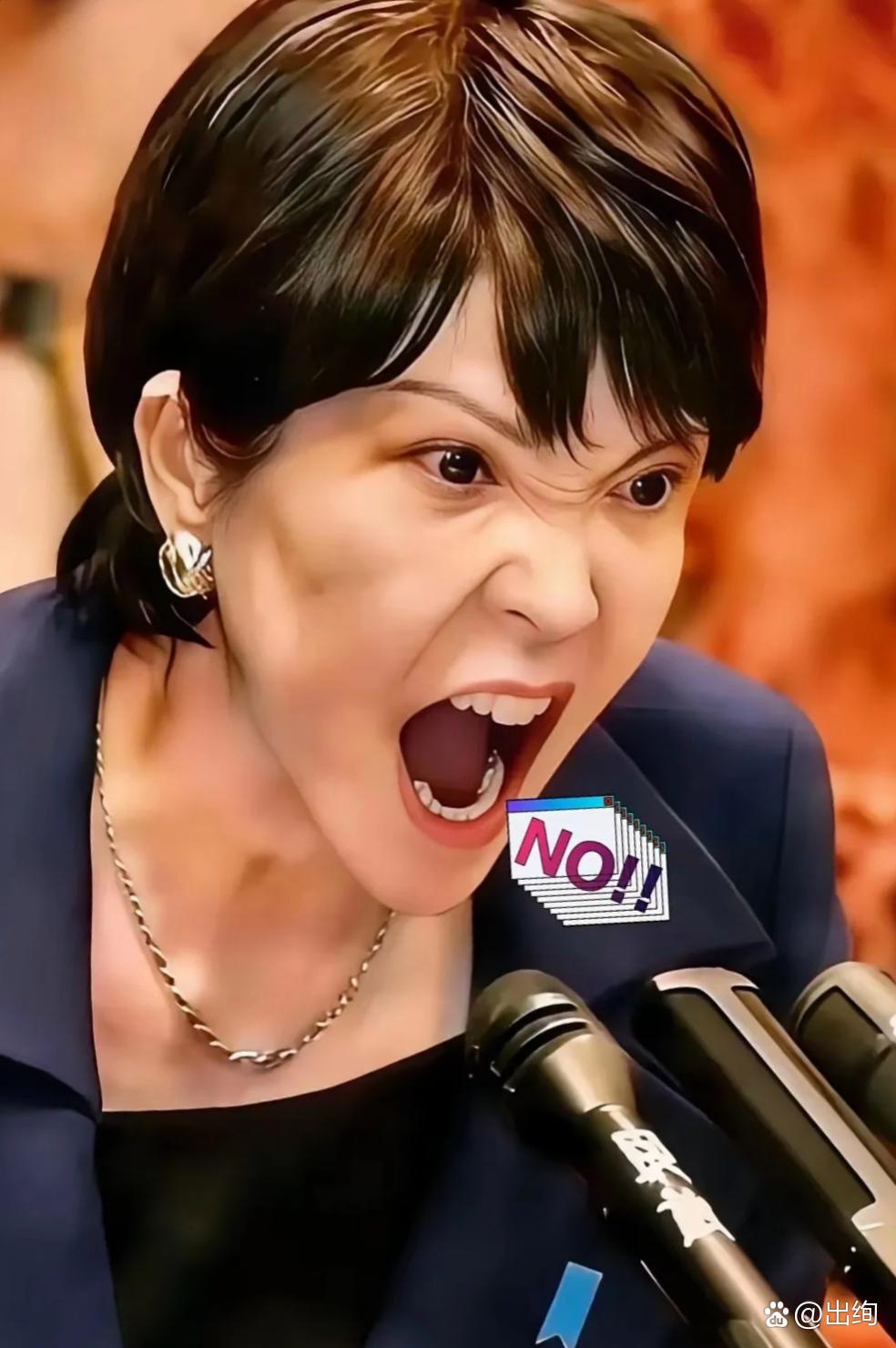 2月7日日本传来最新消息：流感病例激增，多地学校停课