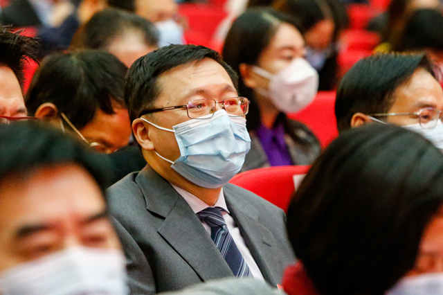 春节多地现本土病例，疫情防控关键期上海咋办？专家有话说