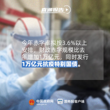 新冠疫情期间出入境人员防控措施及公积金相关通知