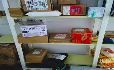 疫情期间快递能否正常运输？这些要求你得知道