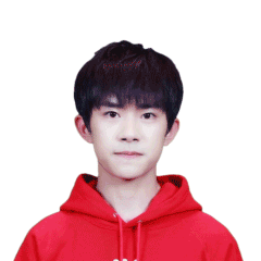 疫情下车企慷慨解囊,捐赠超 10 亿助力防控,多家企业明细公布