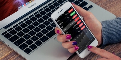 疫情之下哪些行业受影响？一二三产业均未能幸免