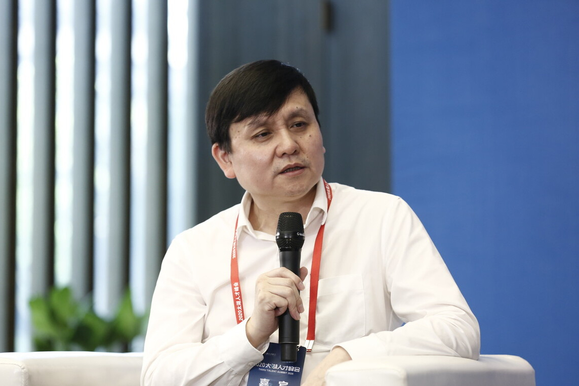 11月2日新增确诊病例情况及张文宏谈疫情高危运行期