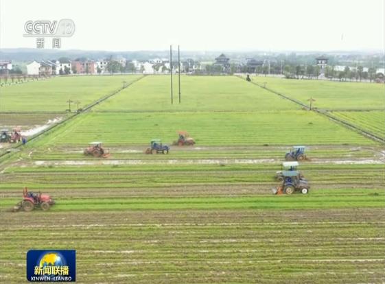 4月4日国务院联防联控机制新闻发布会介绍最新疫情情况