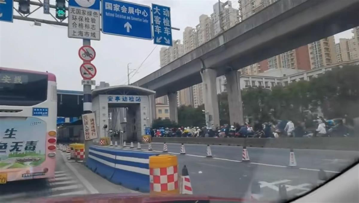 苏州本轮疫情确诊26人，多举措应对，开学季受影响