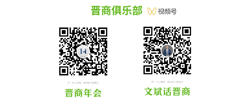 呼和浩特6天新增确诊161例，疫情外溢情况及人员流向汇总