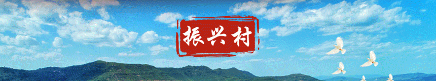 呼和浩特6天新增确诊161例,疫情外溢情况及人员流向汇总