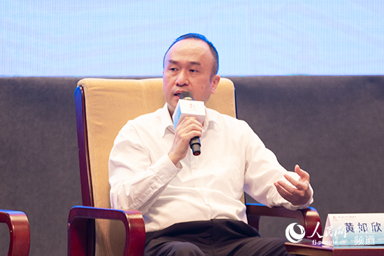 福建抗疫成果:互联网儿科门诊突破50万,大数据发挥重要作用