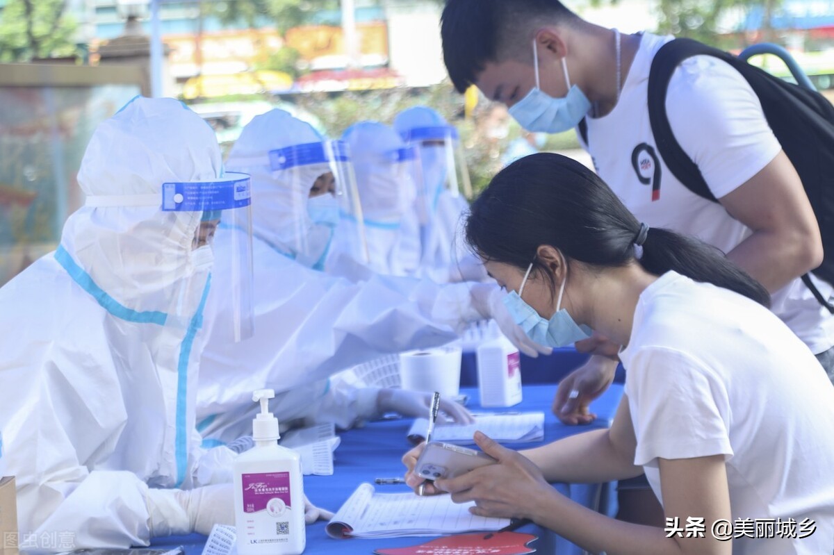 武汉疫情最新消息：2月21日新增确诊病例数及最新出入政策