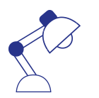 居家隔离和健康监测有啥区别？这些注意事项要记牢