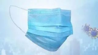 张文宏谈新冠特性致全球疫情难控,秋冬季疫情二次爆发风险高