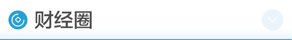 全球新冠疫情动态:重点人群接种推进,西安病例引发思考