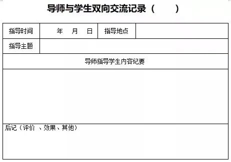 福州八中党员教师冲锋在前,多举措助力疫情防控与教学工作