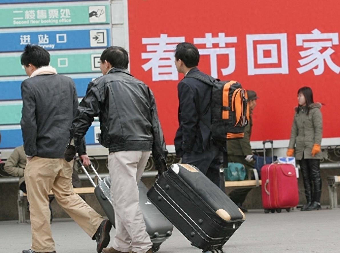 2026 年春节警惕！致死率 75%的尼帕病毒，千万别中招